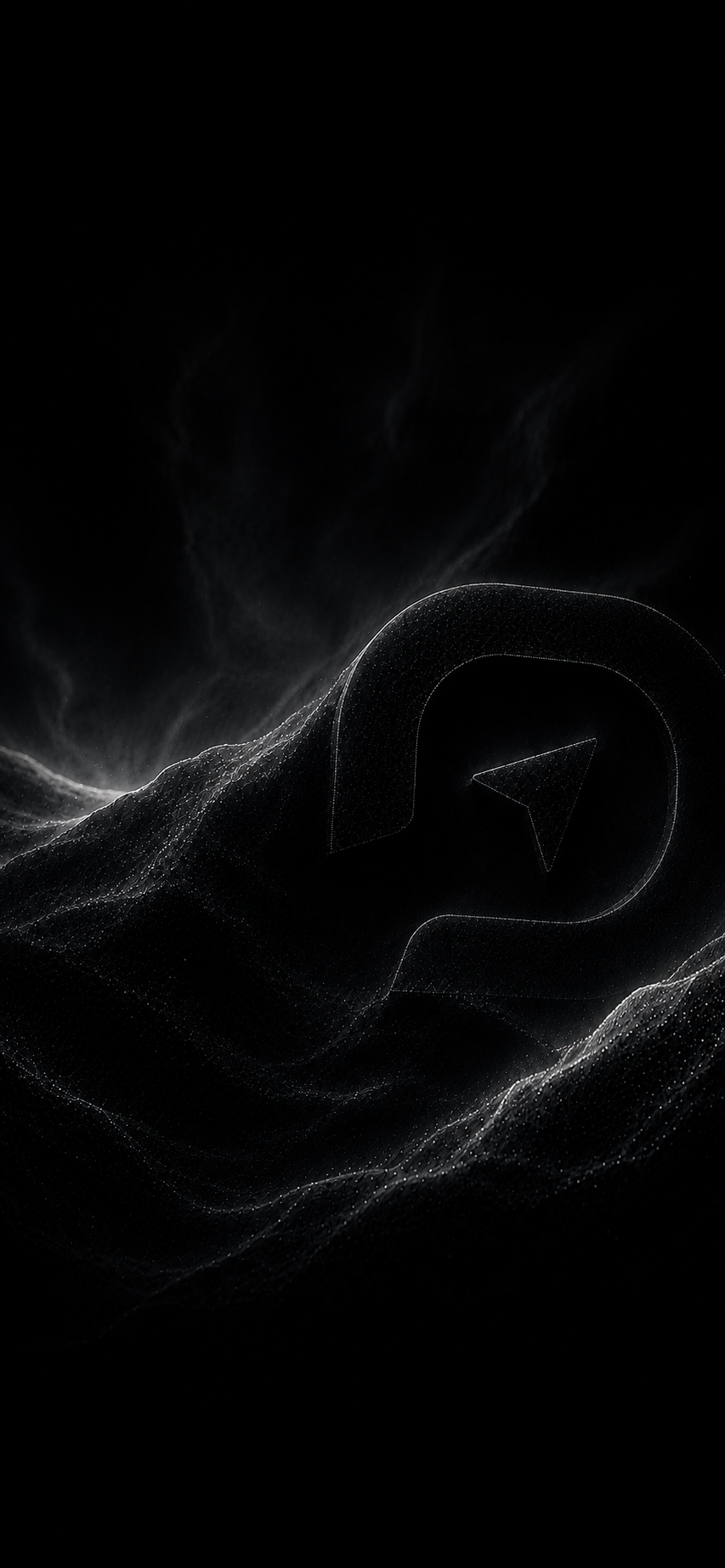 Ziver Technologies Background